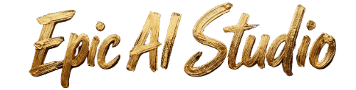 epicaistudio.com